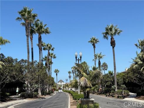6572 Feather , Huntington Beach, CA