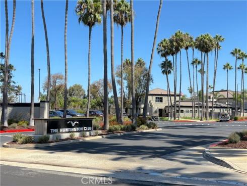 6572 Feather , Huntington Beach, CA