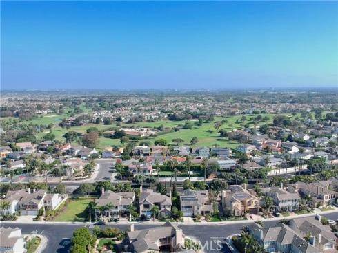 6572 Feather , Huntington Beach, CA