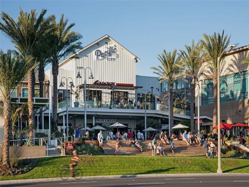 6572  Feather  , Huntington Beach, CA