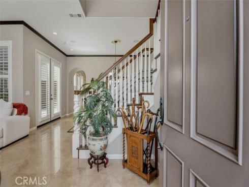 6572 Feather , Huntington Beach, CA