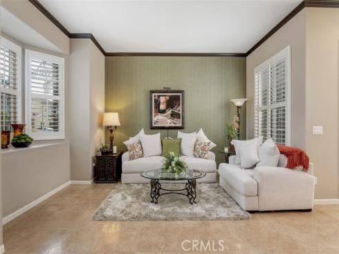 6572 Feather , Huntington Beach, CA