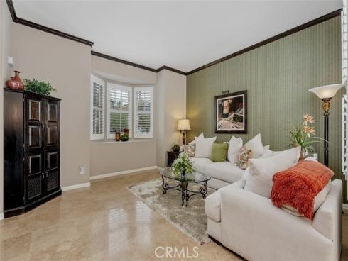 6572 Feather , Huntington Beach, CA