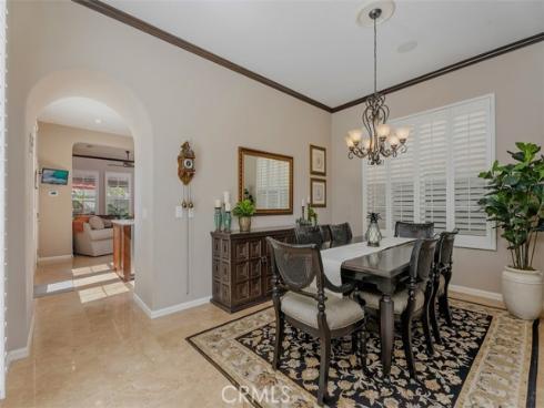 6572 Feather , Huntington Beach, CA