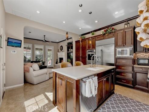 6572 Feather , Huntington Beach, CA
