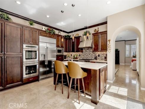 6572 Feather , Huntington Beach, CA