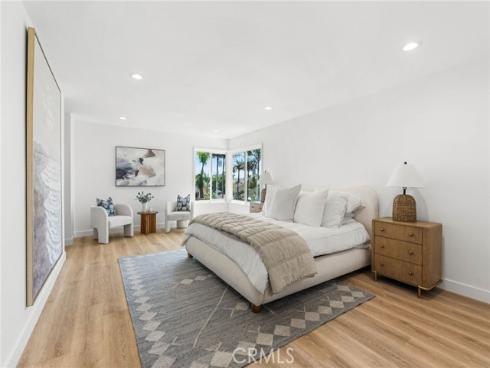 8522 Boise Drive, Huntington Beach, CA