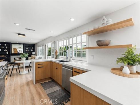 8522 Boise Drive, Huntington Beach, CA