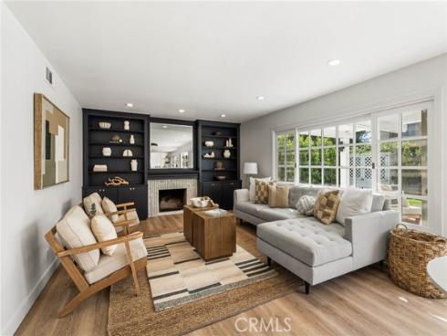 8522 Boise Drive, Huntington Beach, CA