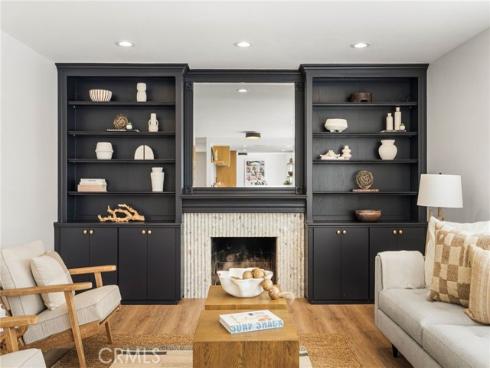 8522 Boise Drive, Huntington Beach, CA
