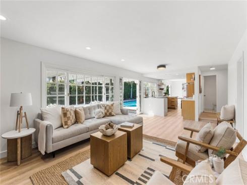 8522 Boise Drive, Huntington Beach, CA