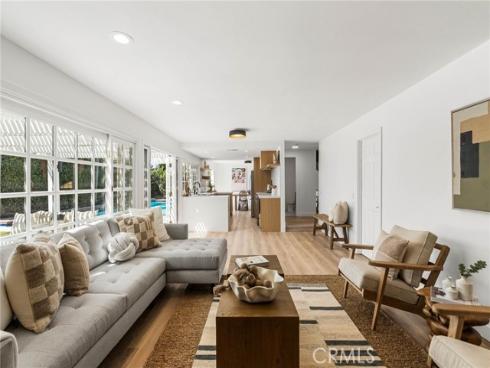 8522 Boise Drive, Huntington Beach, CA