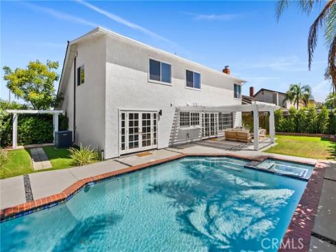 8522 Boise Drive, Huntington Beach, CA