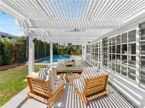 8522 Boise Drive, Huntington Beach, CA