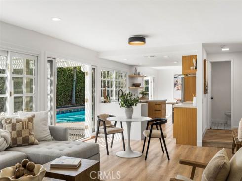 8522 Boise Drive, Huntington Beach, CA