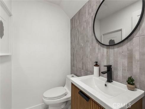 8522 Boise Drive, Huntington Beach, CA