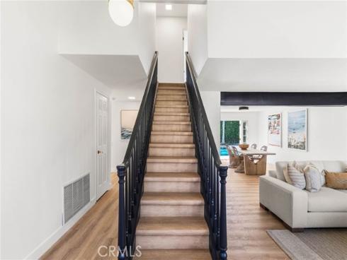 8522 Boise Drive, Huntington Beach, CA
