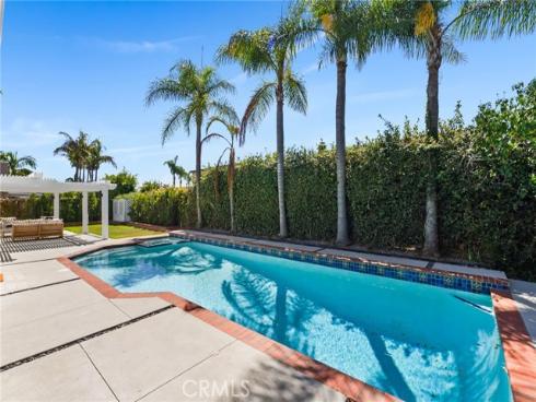 8522 Boise Drive, Huntington Beach, CA