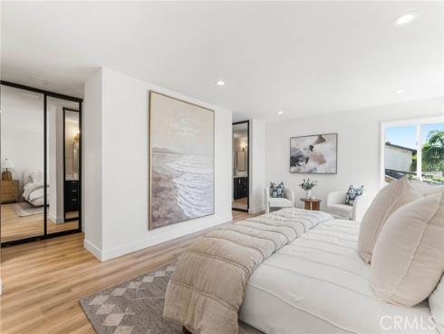 8522 Boise Drive, Huntington Beach, CA
