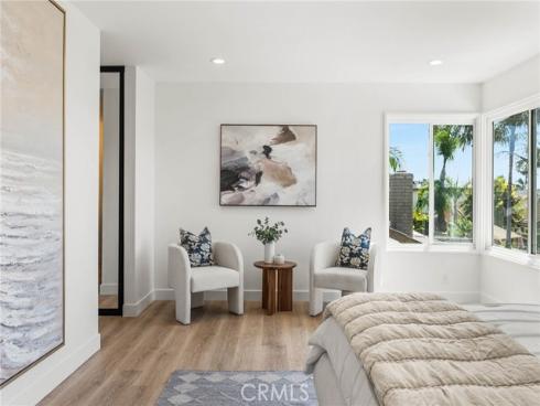 8522 Boise Drive, Huntington Beach, CA