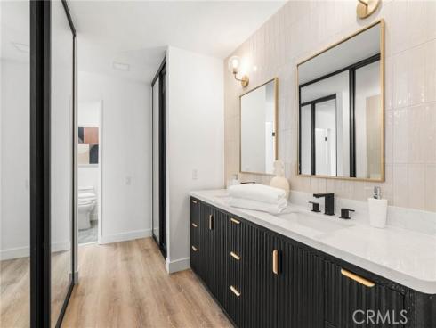 8522 Boise Drive, Huntington Beach, CA