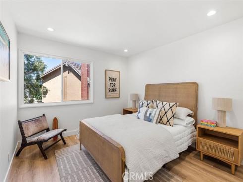 8522 Boise Drive, Huntington Beach, CA