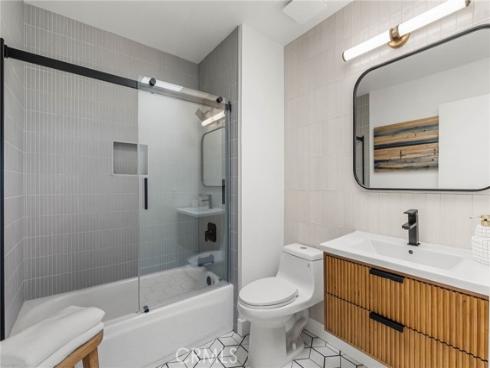 8522 Boise Drive, Huntington Beach, CA