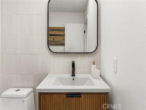 8522 Boise Drive, Huntington Beach, CA