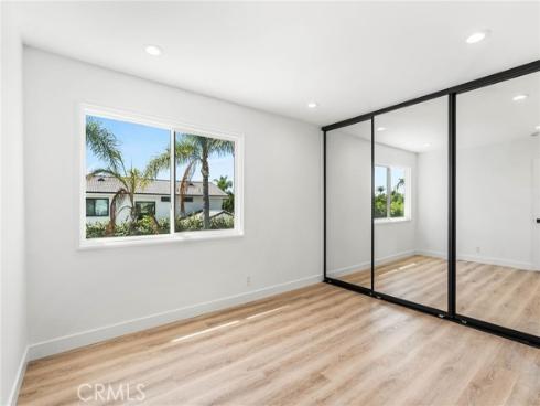 8522 Boise Drive, Huntington Beach, CA