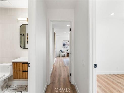 8522 Boise Drive, Huntington Beach, CA