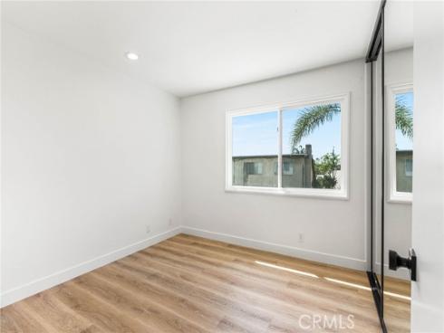 8522 Boise Drive, Huntington Beach, CA
