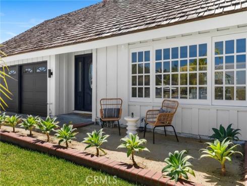 8522 Boise Drive, Huntington Beach, CA