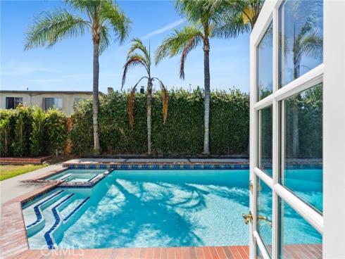 8522 Boise Drive, Huntington Beach, CA