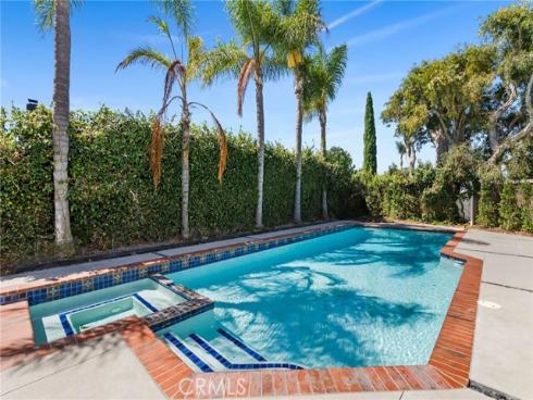 8522 Boise Drive, Huntington Beach, CA