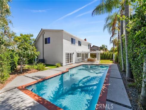 8522 Boise Drive, Huntington Beach, CA