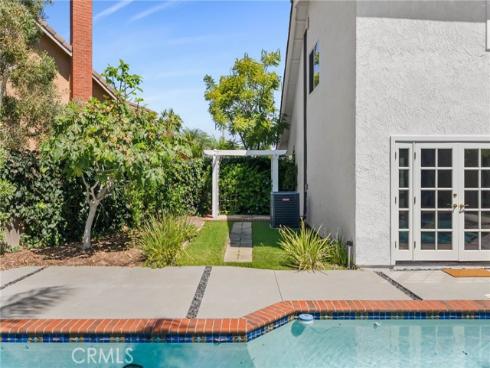 8522  Boise   Drive, Huntington Beach, CA