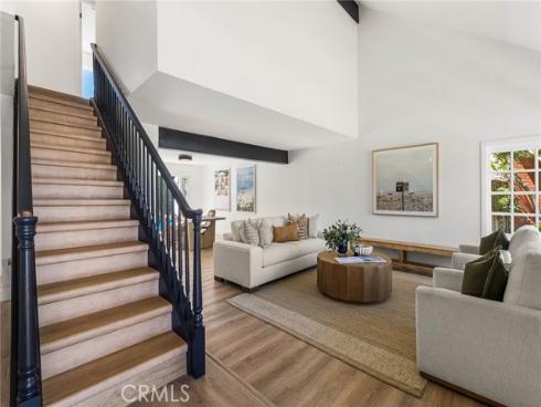 8522 Boise Drive, Huntington Beach, CA