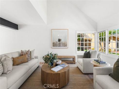 8522 Boise Drive, Huntington Beach, CA