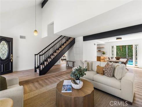 8522 Boise Drive, Huntington Beach, CA