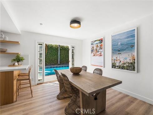 8522 Boise Drive, Huntington Beach, CA