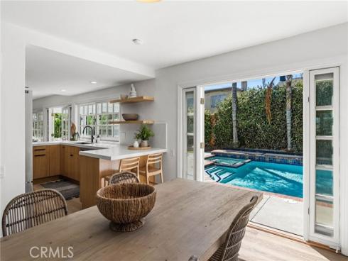 8522 Boise Drive, Huntington Beach, CA
