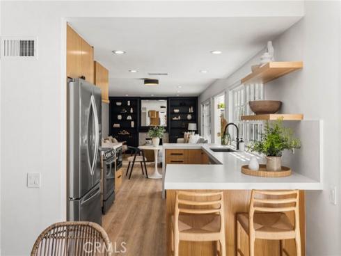8522 Boise Drive, Huntington Beach, CA
