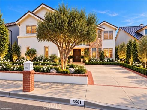 3561 Venture Drive