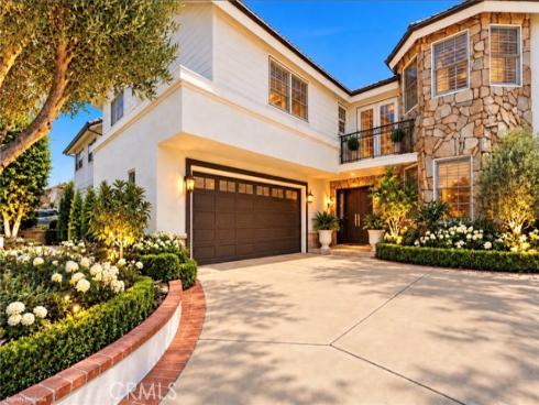 3561  Venture   Drive, Huntington Beach, CA