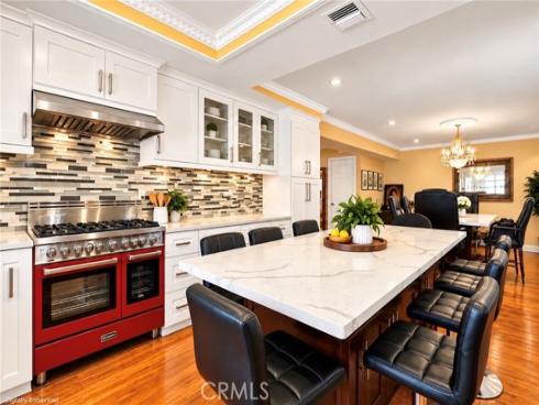 3561  Venture   Drive, Huntington Beach, CA