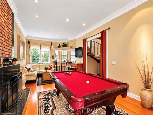 3561  Venture   Drive, Huntington Beach, CA