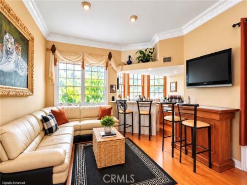3561  Venture   Drive, Huntington Beach, CA