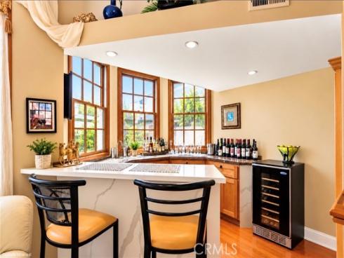 3561  Venture   Drive, Huntington Beach, CA