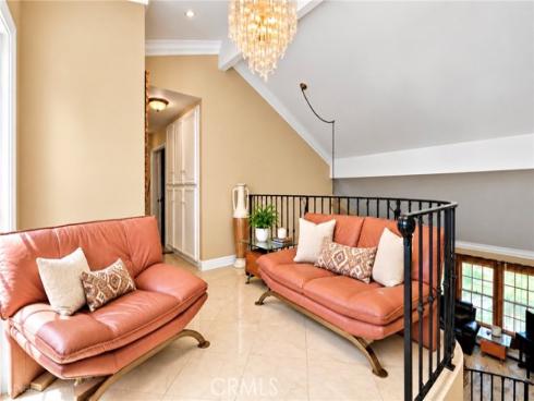 3561  Venture   Drive, Huntington Beach, CA
