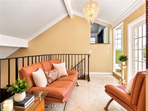 3561  Venture   Drive, Huntington Beach, CA